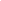 中海集團(tuán)領(lǐng)導(dǎo)走訪(fǎng)慰問(wèn)一線(xiàn)干部職工并檢查指導(dǎo)春節(jié)期間工作安排